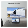 TP-Link UA520C USB Type-C to HDMI Adapter