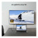 TP-Link UA520C USB Type-C to HDMI Adapter
