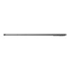 Lenovo Idea Tab ZAFR0012GB 11" IPS MediaTek Dimensity 6300 8GB RAM 128GB Storage Android 15 Tablet - Luna Grey