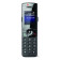 Poly VVX D230 Cordless Extension Handset with Caller ID