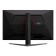Refurbished - AOC G4 U32G4U 31.5" Fast IPS Dual Mode 4K UHD 1ms Height Adjustable Gaming Monitor