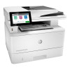 HP MFP E42540f 4-in-1 Multifunction LaserJet Managed Printer