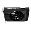 Palit GeForce RTX 5050 StormX 8GB Graphics Card