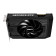 Palit GeForce RTX 5050 StormX 8GB Graphics Card