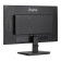 Refurbished - Iiyama Prolite XU2492HSU-B6 24" Full HD 100Hz IPS 0.4ms Speaker Monitor