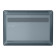 Lenovo IdeaPad 5 ChromeBook Intel Core i5 8GB RAM 512GB SSD 16" Laptop