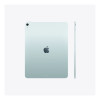Apple iPad Air 13" 256 GB M3 Chip Liquid Retina Wi-Fi Tablet - Blue