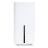 TP-Link Archer NX200 Gigabit Ethernet Dual-Band WiFi 6 5G Wireless Router