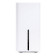 TP-Link Archer NX200 Gigabit Ethernet Dual-Band WiFi 6 5G Wireless Router