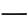 Refurbished - Lenovo ThinkPad X13 Gen 4 AMD Ryzen 7 PRO 7840U 32GB RAM 512GB SSD 13.3" Windows 11 Pro Business Laptop