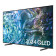 Samsung 2024 43" Q60D 4K UHD QLED Smart TV