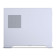 Phanteks XT M3 M25 Tempered Glass Micro ATX PC Case - White