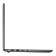 Refurbished - Dell Latitude 3450 M96KV Intel Core i7-1355U 16GB RAM 512GB SSD 14" Windows 11 Pro Laptop