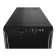 be quiet! Pure Base 600 Mid Tower ATX Gaming PC Case - Black Silver