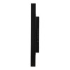 New Open Box - ViewSonic 32" FHD Open Frame Multi-Touch Commercial Monitor