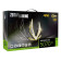 ZOTAC GAMING Geforce RTX 5070Ti AMP Extreme INFINITY ULTRA 16GB Graphics Card