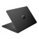 HP Stream 14s-dq0034na Intel Celeron N4120 4GB RAM 128GB SSD 14" Windows 11 Home S Laptop