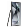 Samsung Galaxy S24 Ultra 5G Qualcomm Snapdragon 12GB RAM 512GB Storage 6.8" Dynamic AMOLED 2X Smartphone - Titanium Black