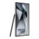 Samsung Galaxy S24 Ultra 5G Qualcomm Snapdragon 12GB RAM 512GB Storage 6.8" Dynamic AMOLED 2X Smartphone - Titanium Black