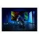 Razer BlackShark V3 Pro Wireless Gaming Headset for PlayStation - Black