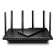 TP-LINK Archer AX73 Dual-band Wi-Fi 6 Router