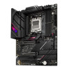ASUS ROG Strix B650E-E Gaming WiFi AMD B650 Chipset AM5 ATX Motherboard