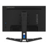 Lenovo Legion R25f-30 24.5" LED Full HD 240Hz 0.5ms Height Adjustable Built in Speakers Gaming Monitor