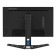 Lenovo Legion R25f-30 24.5" LED Full HD 240Hz 0.5ms Height Adjustable Built in Speakers Gaming Monitor