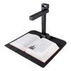 IRIScan Desk 6 Pro CMOS Sensor A3 USB Overhead Scanner