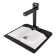 IRIScan Desk 6 Pro CMOS Sensor A3 USB Overhead Scanner