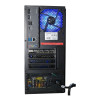 Medion Erazer Recon P45 AMD Ryzen 5 5500 32GB RAM 1TB SSD RTX 5060 Windows 11 Home PC