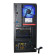 Medion Erazer Recon P45 AMD Ryzen 5 5500 32GB RAM 1TB SSD RTX 5060 Windows 11 Home PC
