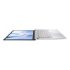 Refurbished - ASUS Vivobook 17 X1704VA Intel Core 5 120U 8GB RAM 512GB SSD 17.3" Windows 11 Home Laptop