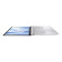 Refurbished - ASUS Vivobook 17 X1704VA Intel Core 5 120U 8GB RAM 512GB SSD 17.3" Windows 11 Home Laptop