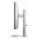 Refurbsihed - HP EliteStudio 8 AIO G1i Intel Core Ultra 7 265 24GB RAM 512GB SSD 27" Windows 11 Pro All-In-One Desktop PC