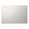 Refurbished - Lenovo Chromebook Plus 14 14M9610 MediaTek Kompanio Ultra 910 12GB RAM 128GB UFS 14" ChromeOS Laptop