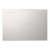 Refurbished - Lenovo Chromebook Plus 14 14M9610 MediaTek Kompanio Ultra 910 12GB RAM 128GB UFS 14" ChromeOS Laptop