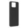 ASUS Zenfone 11 Ultra RhinoShield Solidsuit Case (Carbon Fiber)