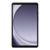 Refurbished - Samsung Galaxy Tab A9 Mediatek 8.7" 4GB RAM 64GB Storage Android Tablet