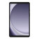 Refurbished - Samsung Galaxy Tab A9 Mediatek 8.7" 4GB RAM 64GB Storage Android Tablet
