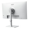 MSI PRO MAX 271PHW E14 27" IPS Full HD 144Hz USB-C Height Adjustable Monitor with Speakers