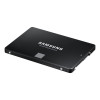 Samsung EVO MZ-77E4T0B/EU 4TB 2.5" Serial ATA III SSD