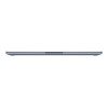 Samsung Galaxy Book4 Edge Snapdragon X X1-26-100 Plus 16GB RAM 1TB eUFS 15.6" Windows 11 Home Copilot+ Laptop