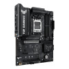 ASUS TUF GAMING B850-E WIFI DDR5 ATX Socket AM5 Motherboard