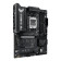 ASUS TUF GAMING B850-E WIFI DDR5 ATX Socket AM5 Motherboard