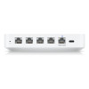 Ubiquiti UCG-ULTRA 5-Port Cloud Gateway Ultra