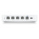 Ubiquiti UCG-ULTRA 5-Port Cloud Gateway Ultra