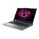 Lenovo LOQ 15AHP10 AMD Ryzen 5 220 16GB RAM 512GB SSD RTX 5050 15.6" 144Hz Windows 11 Home Gaming Laptop