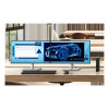 Refurbished - DELL Pro QCM1250 Intel Core Ultra 5 235T 16GB RAM 512GB SSD Windows 11 Pro Mini Desktop PC