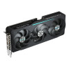 GIGABYTE GeForce RTX 5070 Ti EAGLE SFF 16GB OC Graphics Card